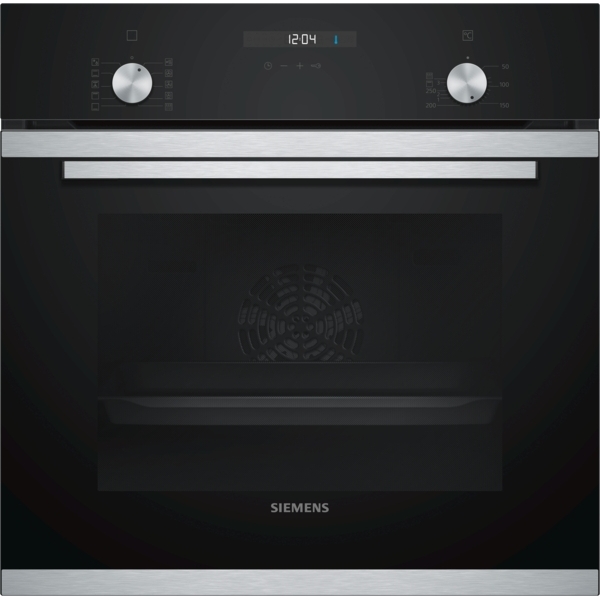 Духовой шкаф Siemens HB257JYR0Q
