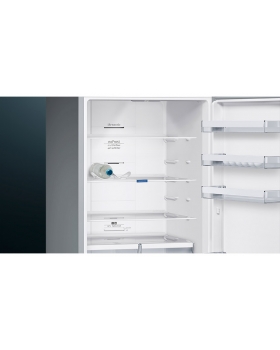Холодильник Siemens KG56NVI30U-foto4