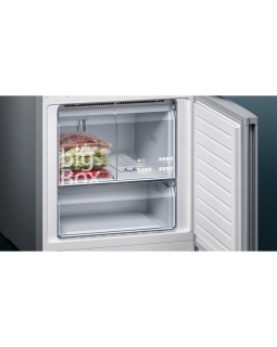 Холодильник Siemens KG56NVI30U-foto5