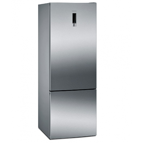 Холодильник Siemens KG56NVI30U