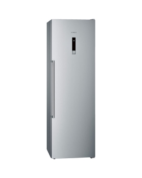 Морозильный шкаф Siemens GS36NBI3P