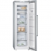 Морозильный шкаф Siemens GS36NBI3P