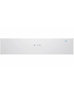 Шкаф для подогрева Siemens BI630CNW1