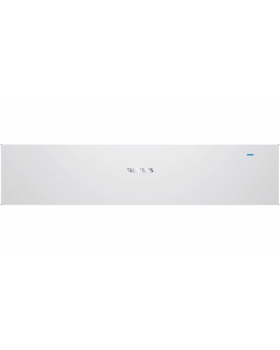 Шкаф для подогрева Siemens BI630CNW1