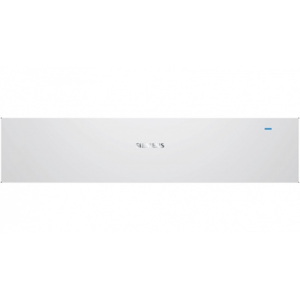 Шкаф для подогрева Siemens BI630CNW1