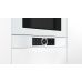 Микроволновая печь Bosch BFL634GW1 Микроволновая печь Bosch BFL634GW1