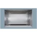 Микроволновая печь Bosch BFL634GW1 Микроволновая печь Bosch BFL634GW1