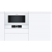 Микроволновая печь Bosch BFL634GW1 Микроволновая печь Bosch BFL634GW1