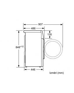 Стиральная машина Bosch WLT24440BY-foto5
