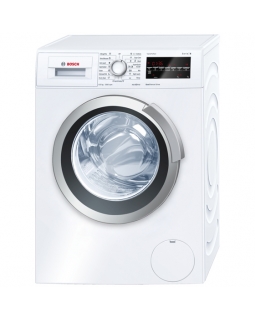 Стиральная машина Bosch WLT24440BY