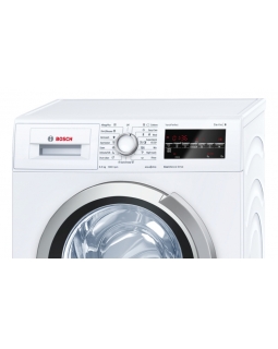 Стиральная машина Bosch WLT24440BY-foto3