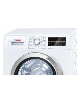 Стиральная машина Bosch WLT24440BY-foto3