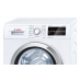 Стиральная машина Bosch WLT24440BY
