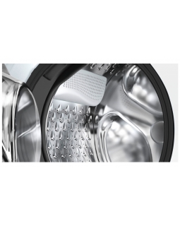 Стиральная машина Bosch WLT24440BY-foto4