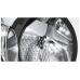 Стиральная машина Bosch WLT24440BY