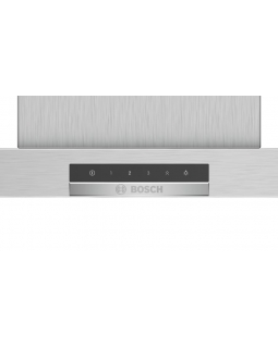 Вытяжка Bosch DWB96DM50-foto2