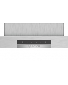 Вытяжка Bosch DWB96DM50-foto2