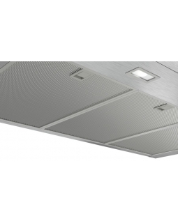 Вытяжка Bosch DWB96DM50-foto3