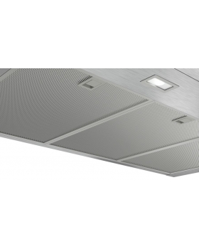 Вытяжка Bosch DWB96DM50-foto3