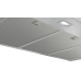 Вытяжка Bosch DWB96DM50