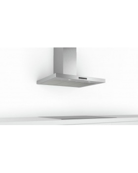 Вытяжка Bosch DWB96DM50-foto4