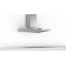 Вытяжка Bosch DWB96DM50