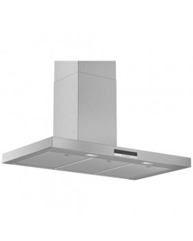Вытяжка Bosch DWB96DM50