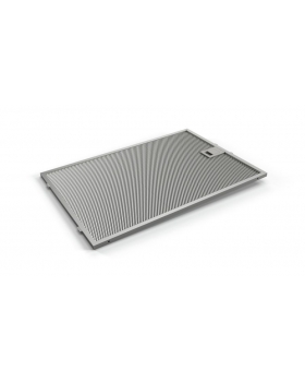 Вытяжка Bosch DWB96DM50-foto5