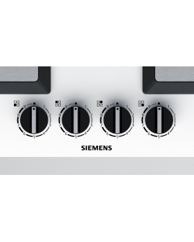 Газовая поверхность Siemens EP6A2PB20R-foto3