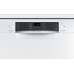 Посудомоечная машина Bosch SMS46KW01E