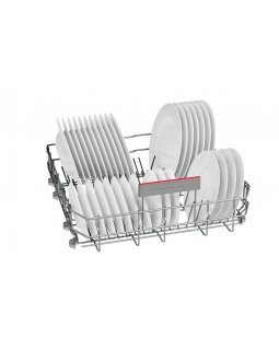Посудомоечная машина Bosch SMS46KW01E-foto3