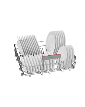 Посудомоечная машина Bosch SMS46KW01E-foto3
