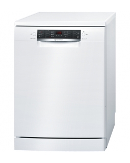 Посудомоечная машина Bosch SMS46KW01E