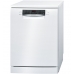 Посудомоечная машина Bosch SMS46KW01E