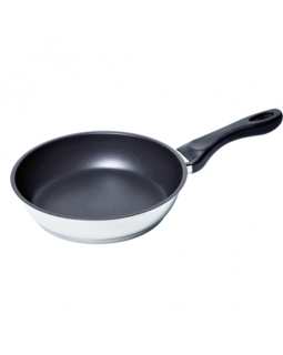 Сковородка Bosch HEZ390220-foto2