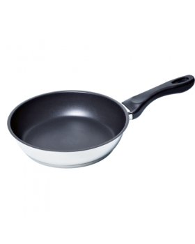 Сковородка Bosch HEZ390220