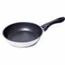 Сковородка Bosch HEZ390220