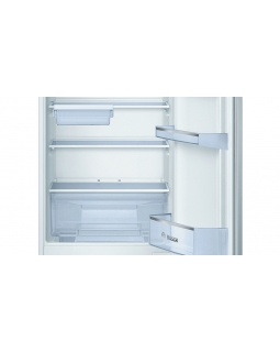 Холодильник Bosch KIV38X20-foto3