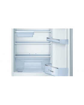 Холодильник Bosch KIV38X20-foto3