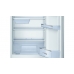 Холодильник Bosch KIV38X20