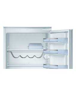 Холодильник Bosch KIV38X20-foto2