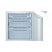 Холодильник Bosch KIV38X20