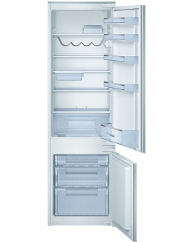 Холодильник Bosch KIV38X20