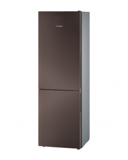 Холодильник Bosch KGV36VD32S