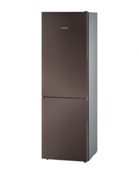 Холодильник Bosch KGV36VD32S