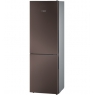Холодильник Bosch KGV36VD32S
