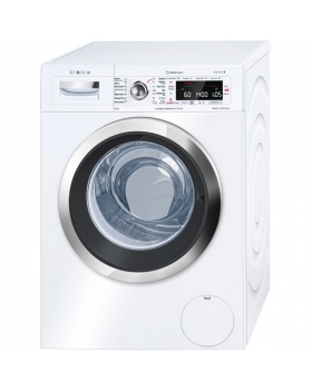 Стиральная машина Bosch WAW28740EU