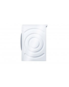 Стиральная машина Bosch WAW28740EU-foto3