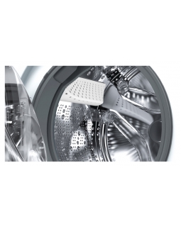 Стиральная машина Bosch WAW28740EU-foto4