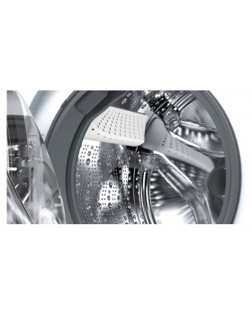 Стиральная машина Bosch WAW28740EU-foto4